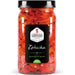 Zakuska mild 490g - Gurmano - JUG deli
