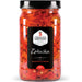 Zakuska hot 490g - Gurmano - JUG deli