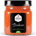 Pindžur mild 300g - Gurmano - JUG deli
