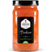 Pindžur mild 490g - Gurmano - JUG deli