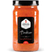 Pindžur hot 490g - Gurmano - JUG deli