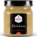 Malidzano hot 300g - Gurmano - JUG deli