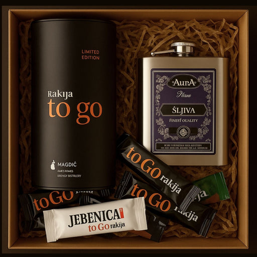 AI generated illustration for product display purposes.