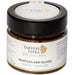 Truffles and olives 80g - Tartufi Istra - JUG deli