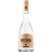 Breskva (peach) 0,7L - Plantaže - JUG deli