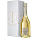 Champagne Amour de Deutz Vintage 2005 0,75L - JUG deli