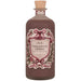 Teranino Crema 0,7L - Aura - JUG deli