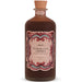 Chocolate Crema 0,7L - Aura - JUG deli