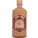 Hazelnut Crema 0,7L - Aura - JUG deli