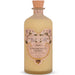 Limoncello Crema 0,7L - Aura - JUG deli