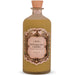 Pistacchio Crema 0,7L - Aura - JUG deli