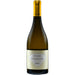 Chardonnay Single Vineyard 0,75L - Kamnik - JUG deli