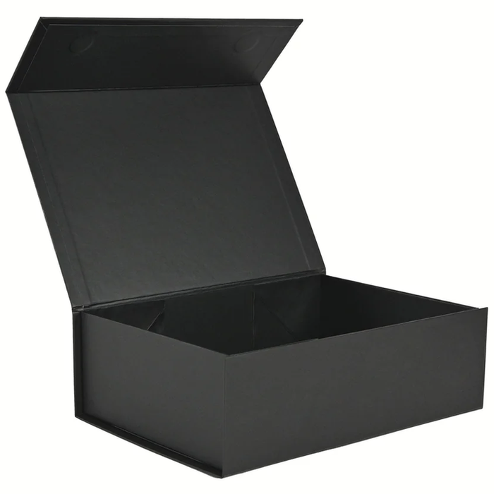 Podrum Pevac 1.0 - Gift Package