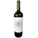Grk - Prč 0,75L - Tonči Marijan - JUG deli