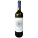 Plavac Mali 0,75L - Tonči Marijan - JUG deli