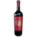 Regula Red 0,75L - Tonči Marijan - JUG deli