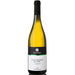 Terasa Sauvignon Blanc 0,75L - Matalj - JUG deli