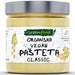 Vegan Pate Classic organic 185g - Greenfood - JUG deli