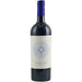 Plavac Mali 0,75L - Tonči Marijan - JUG deli