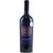 Plaža Plavac 0,75L - Tonči Marijan - JUG deli