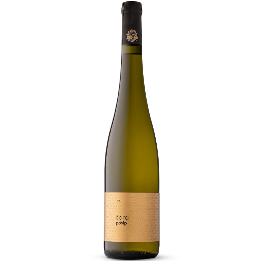 Pošip 0,75L - PZ Čara — JUG deli