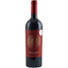 Regula Red 0,75L - Tonči Marijan - JUG deli