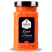 Ajvar with cheese hot 490g - Gurmano - JUG deli