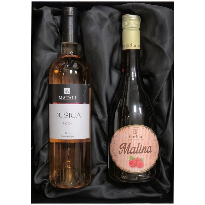 Beograd 3.0 - Gift Package