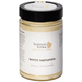 White truffle sauce Tartufata 180g - Tartufi Istra - JUG deli