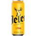 Jelen beer 0,5L - JUG deli