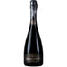 Kovačević pjenušac Brut edicija R 0,75L - Kovačević - JUG deli