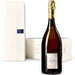 Pommery Cuvée Louise Vintage 1998 0,75L - JUG deli
