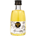 Šljivovica (plum) 0,05L - Vertigo - JUG deli