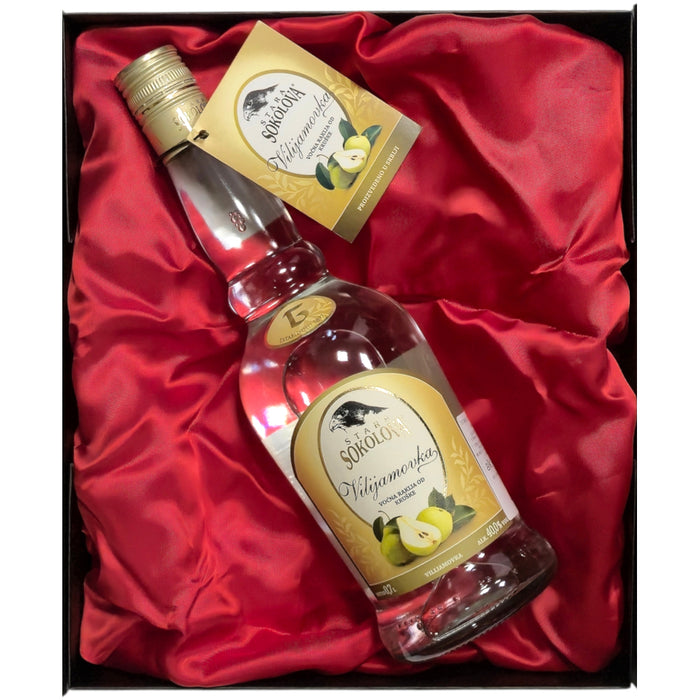 Stara Sokolova - Gift Package