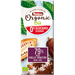 Organic Sugar-Free 79% cocoa 100g - Torras - JUG deli