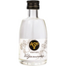 Viljamovka (pear) 0,05L - Vertigo - JUG deli