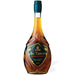 Bovin - Sv. Trifun Premium Brandy - Makedonske Delicije