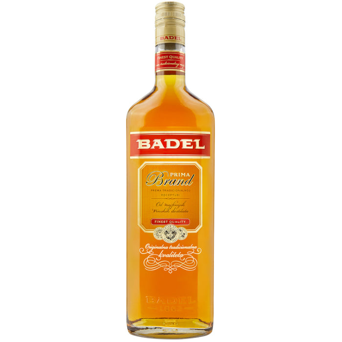 Badel Prima Brand 1L - Badel
