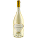 Chardonnay Single Vineyard 0,75L - Kamnik - JUG deli