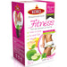 Fitness tea 34g - Koro - JUG deli