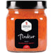 Pindžur hot 300g - Gurmano - JUG deli