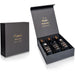 Luxury Gift Box, 3 bottles - Kamnik - JUG deli