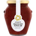 Roasted red Pepper Jam 314g - Pelagonia - JUG deli