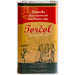 Torčol olive oil 3 L - Uljara Vodnjan - JUG deli